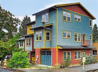 1404 May St, Hood River, OR 97031