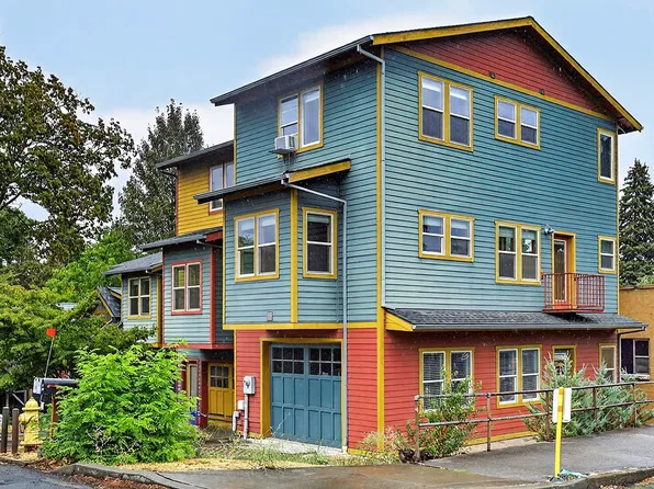 1404 May St, Hood River, OR 97031