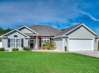 130 Maiden Ln, Myrtle Beach, SC 29588