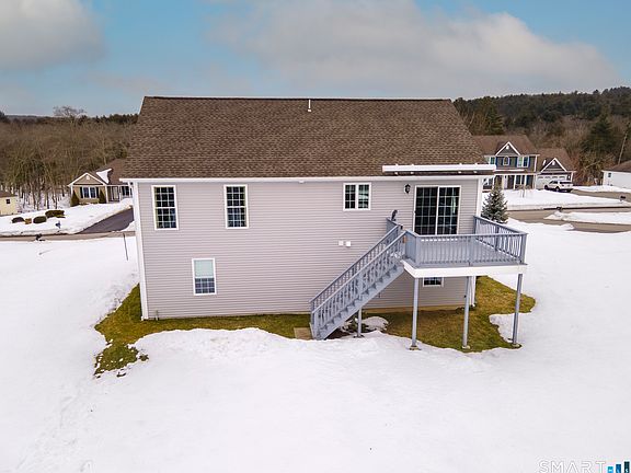 3rd image of 53 Brookside Drive