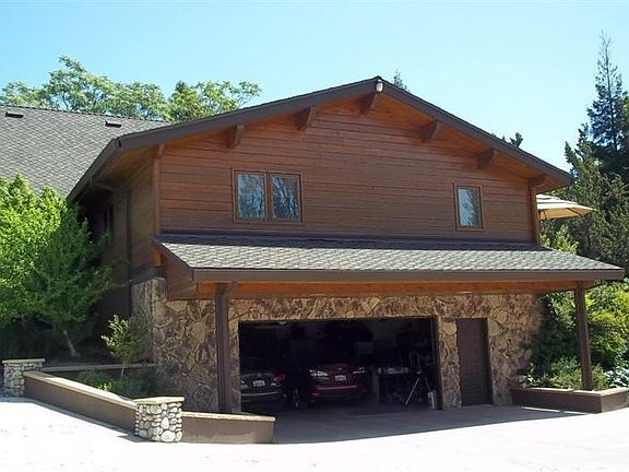 3rd image of 9001 Oak View Dr