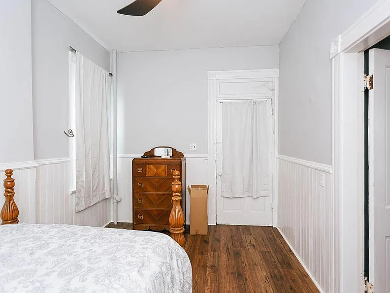 1324 Highland Ave #1 — Photo 33
