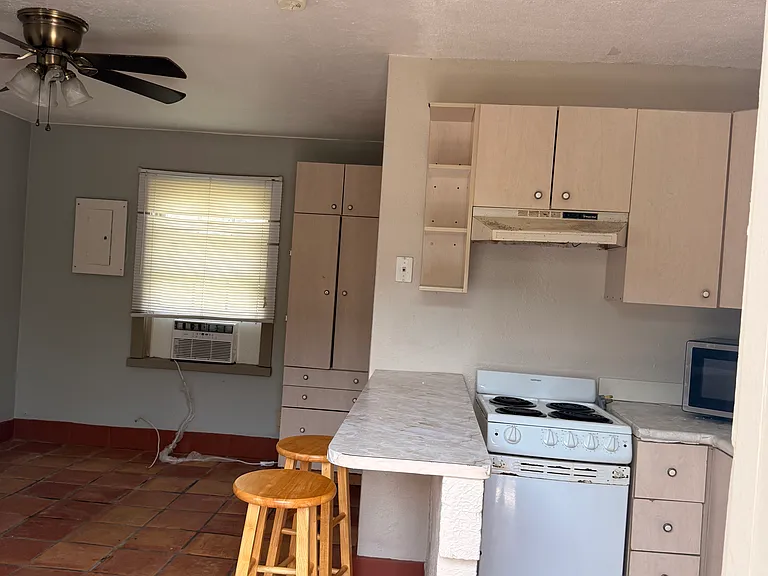 505 Foresteria Dr #3 — Photo 5