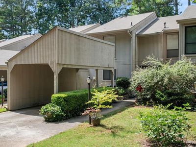 6169 Willow Run Rd, Peachtree Corners, GA, 30092