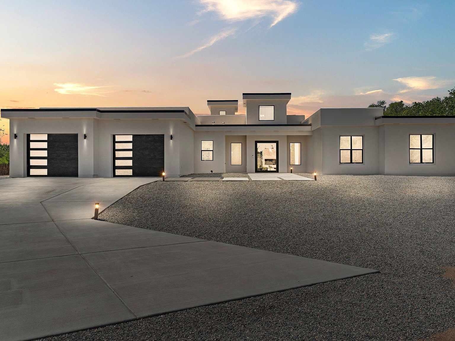 1367 Rivas Rd, Los Lunas, NM 87031 MLS 1039735 Zillow