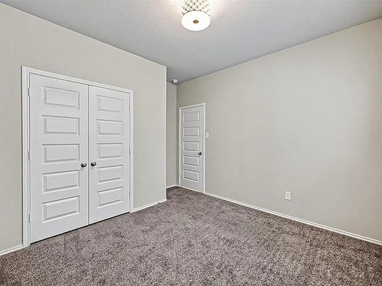 2511 Sandbar Shark Ct — Photo 31