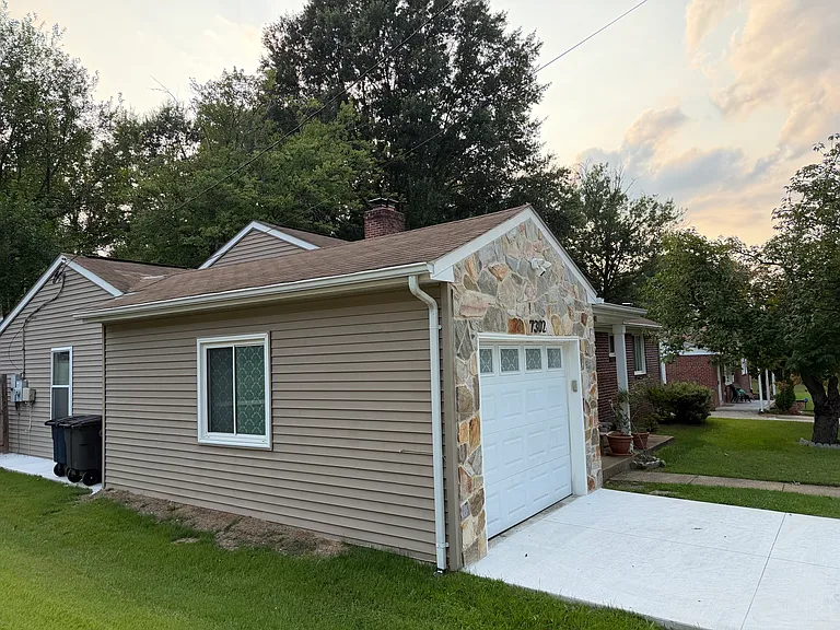 7302 Wells Blvd — Photo 25
