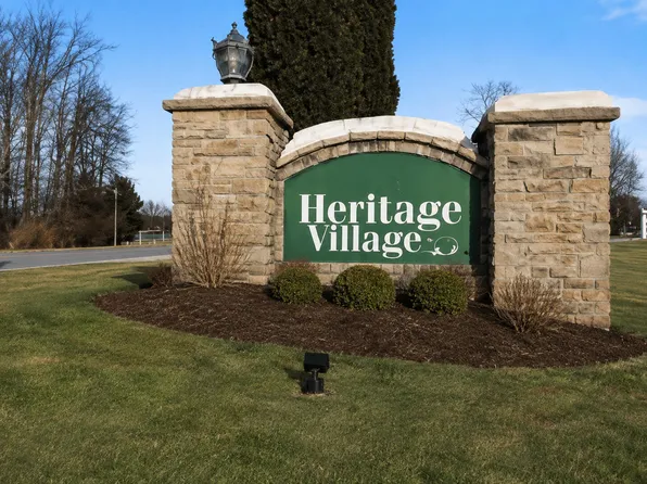 573 Wittenberg Path, Saint Joseph, MI 49085
