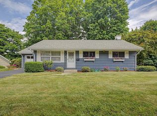 54 Portland St, Holyoke, MA 01040