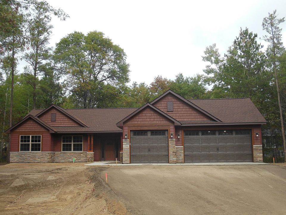 1st image of 14449 Kimberlee Dr