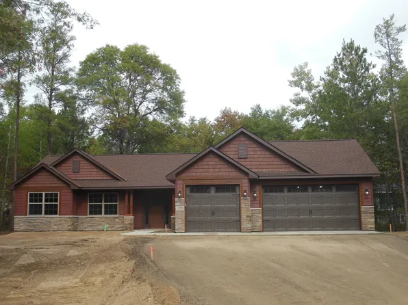 14449 Kimberlee Dr, Baxter, MN 56425