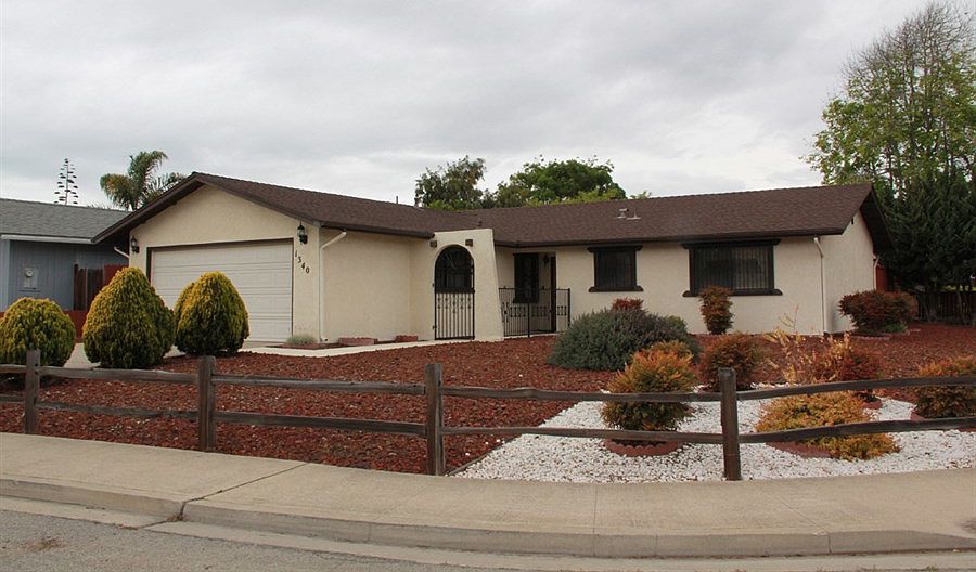 1st image of 1340 Scott Lee Dr