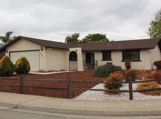1340 Scott Lee Dr, Oceano, CA 93445