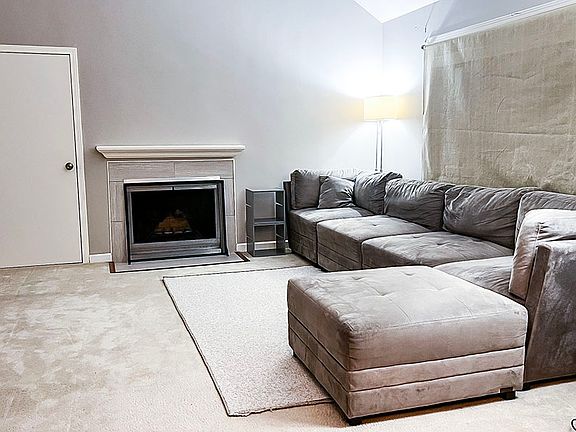2nd image of 3838 Lake Washington Blvd SE APT 5B