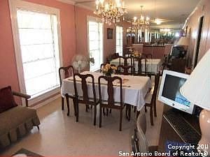 3rd image of 7112 Hagy Cir