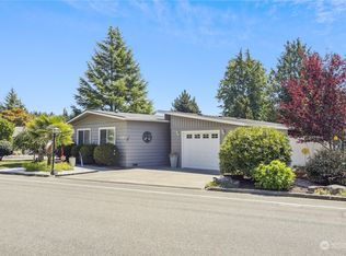 1010 236th Pl SW, Bothell, WA 98021