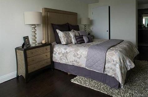 4th image of 13600 Marina Pointe Dr Unit 1207