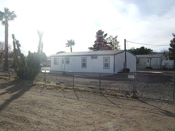 2nd image of 2215 E Northfield Ave