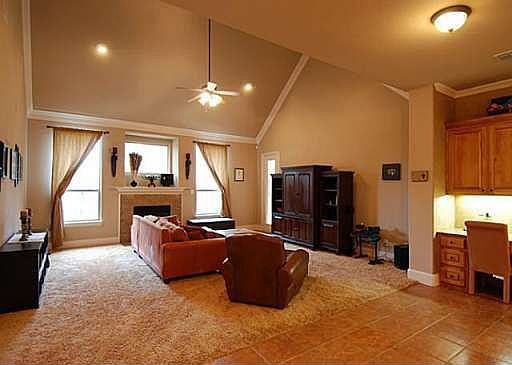 4th image of 1060 Terrace Dr