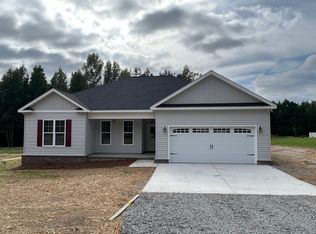 755 Moose Club Rd, Thomson, GA 30824