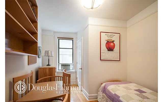 Sold by Douglas Elliman | media 12