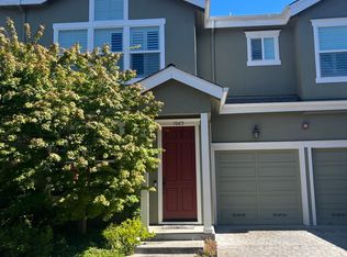 1065 Bonita Ave, Mountain View, CA 94040