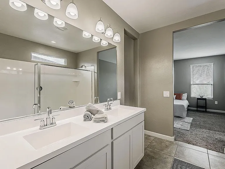 44587 W Palo Amarillo Rd — Photo 18