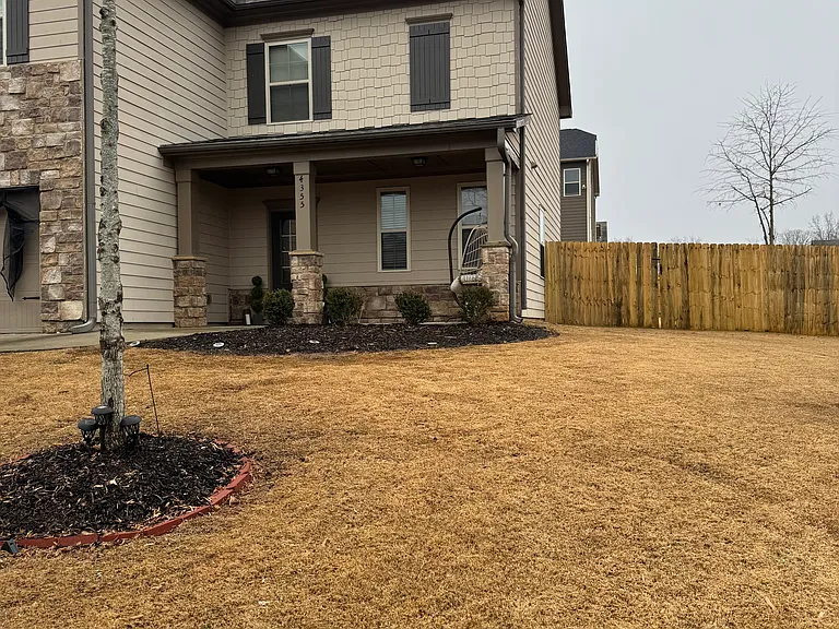 4355 Altona Pl — Photo 18