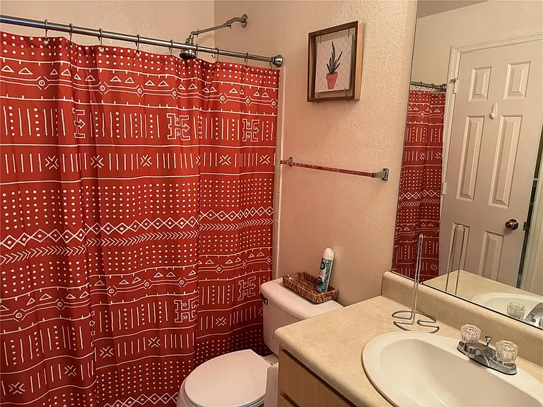 1101 Vintage Village Ln #108 — Photo 24