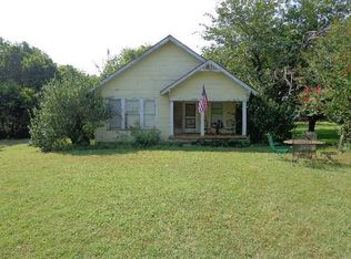 15650 Fm 916, Maypearl, TX 76064