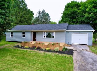 126 Cooper St, Oriskany Falls, NY 13425