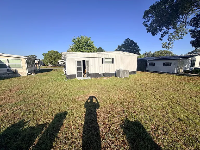 7412 Western Circle Dr — Photo 14