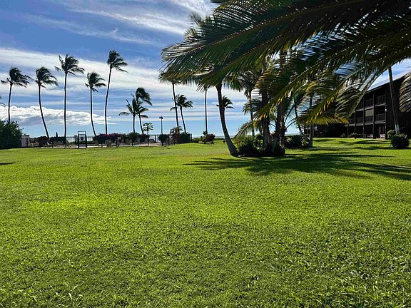 3rd image of 1000 Kamehameha V Hwy #120B