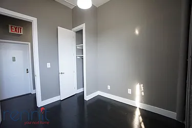 Rented by Rennit Inc.