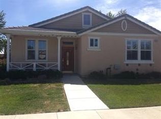 6373 Altamar Cir, Livermore, CA 94551