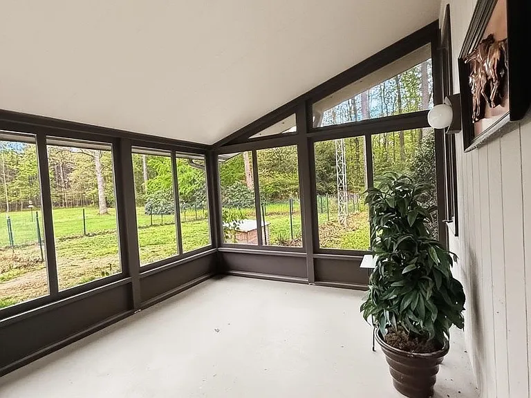 10709 N Union Church Rd — Photo 12