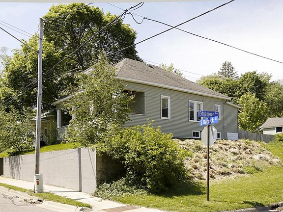 2604 burdick st-101
