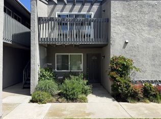 203 Venice Ave UNIT 3, Huntington Beach, CA 92648