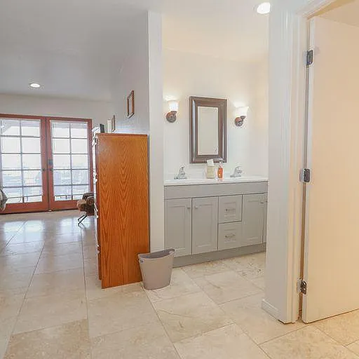 21141 Sharp Rd #2 — Photo 10