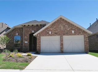 808 Field Xing, Aubrey, TX 76227