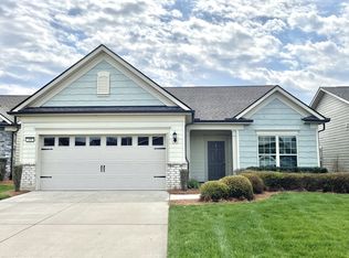 309 Carter Trl LOT 67, Spring Hill, TN 37174