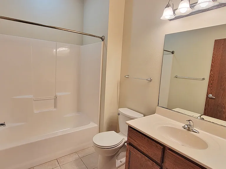 1009 Southland Lane — Photo 34