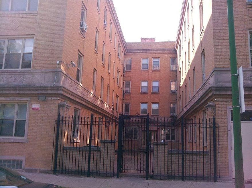 1st image of 2445 E 72nd St APT 402