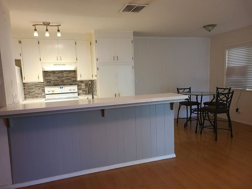 1st image of 2000 Benita Dr Unit 2