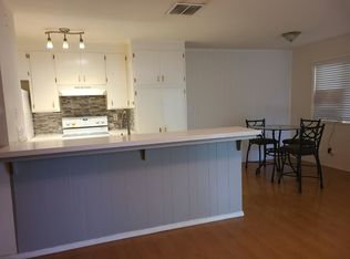 2000 Benita Dr UNIT 2, Rancho Cordova, CA
