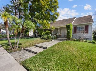 430 Tufts Ave, Burbank, CA 91504