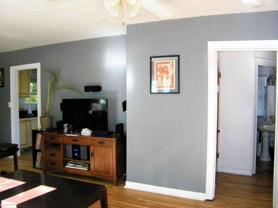 1st image of 1111 Pitkin Ave