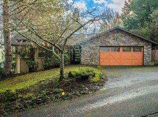 3075 SW 66th Ct, Portland, OR 97225