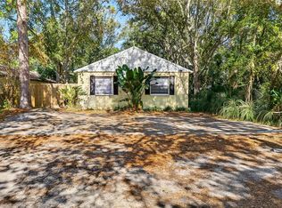 3133 Huron Ave, Oldsmar, FL 34677