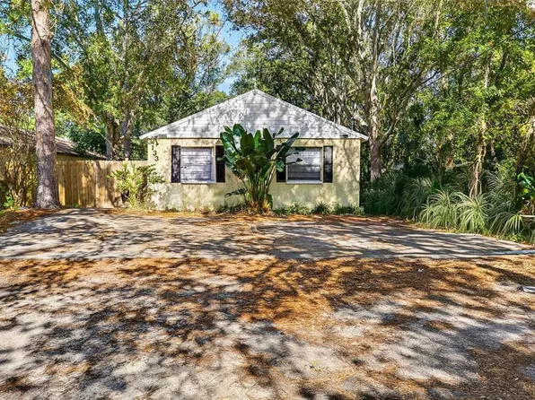 3133 Huron Ave, Oldsmar, FL 34677
